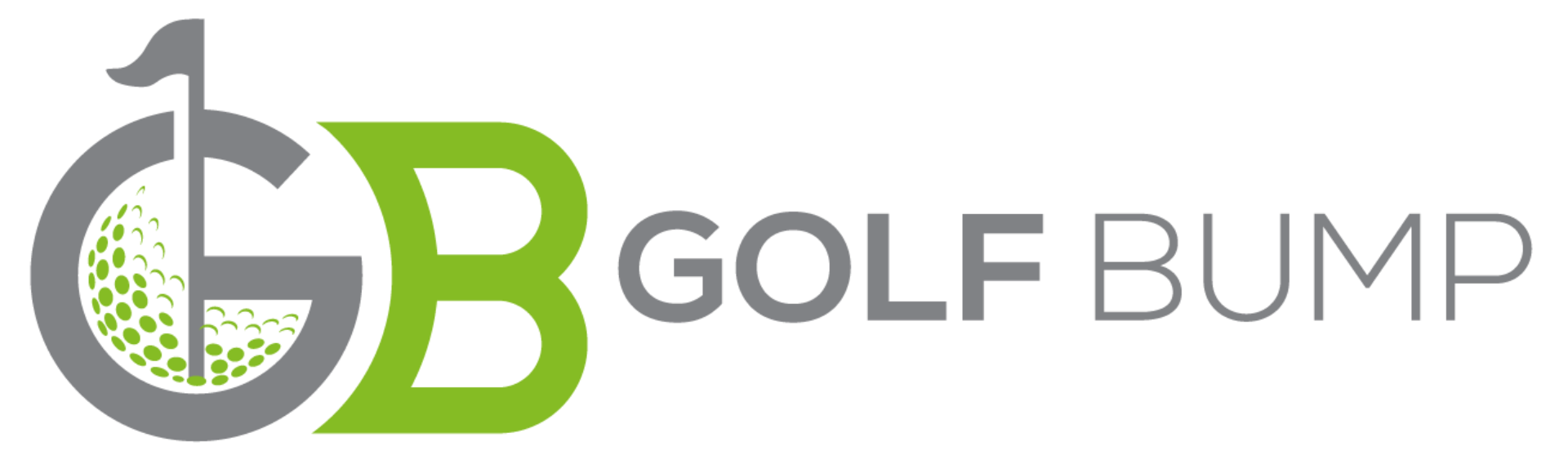 Golf Bump